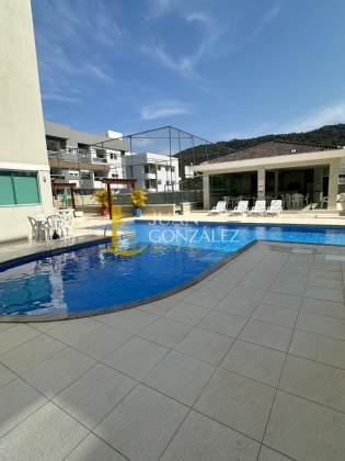 partamento de 2 Quartos à Venda no bairro de ingleses em Florianópolis