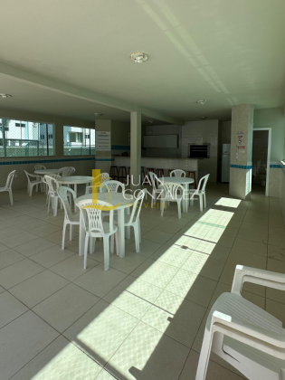 partamento de 2 Quartos à Venda no bairro de ingleses em Florianópolis
