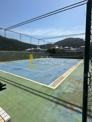 partamento de 2 Quartos à Venda no bairro de ingleses em Florianópolis