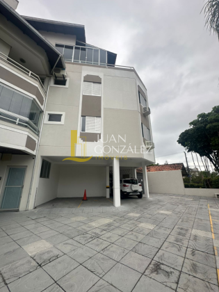 Apartamento Para Vender com 01 quarto no bairro Canasvieiras em Florianópolis