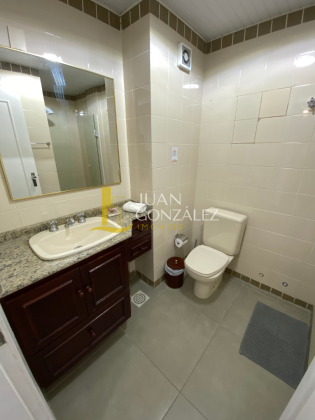 Apartamento Para Temporada com 01 quarto no bairro Canasvieiras em Florianópolis