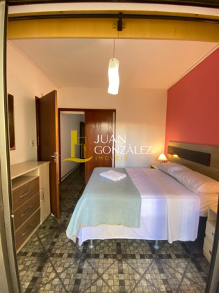 RESIDENCIAL LEXUS BEIRA MAR