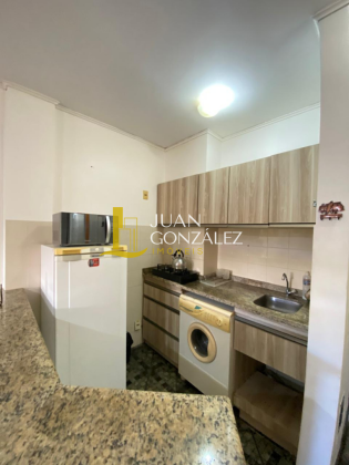 RESIDENCIAL LEXUS BEIRA MAR