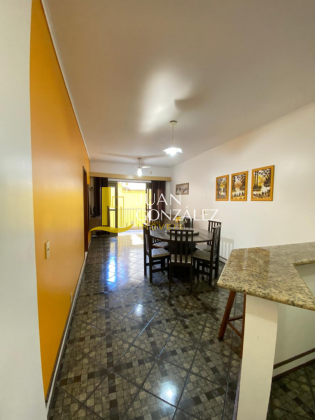 RESIDENCIAL LEXUS BEIRA MAR