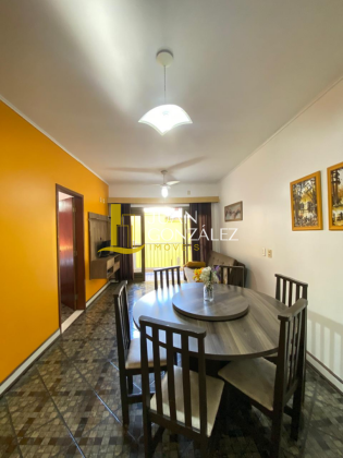 RESIDENCIAL LEXUS BEIRA MAR