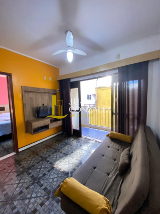 RESIDENCIAL LEXUS BEIRA MAR