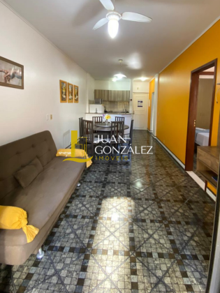 RESIDENCIAL LEXUS BEIRA MAR