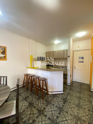 RESIDENCIAL LEXUS BEIRA MAR