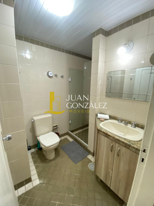 RESIDENCIAL LEXUS BEIRA MAR