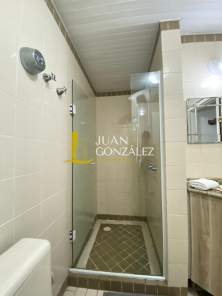 RESIDENCIAL LEXUS BEIRA MAR