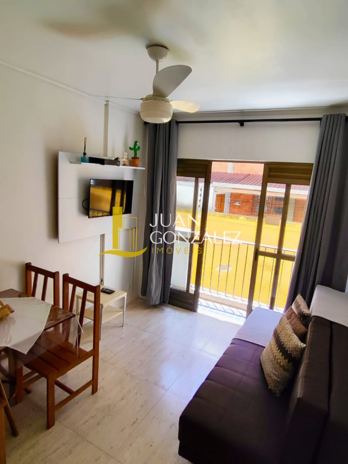 RESIDENCIAL LEXUS BEIRA MAR