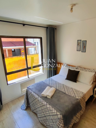 RESIDENCIAL LEXUS BEIRA MAR