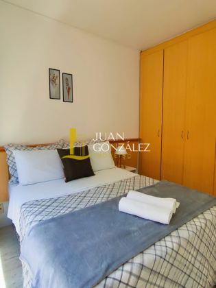 RESIDENCIAL LEXUS BEIRA MAR