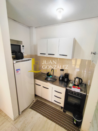 RESIDENCIAL LEXUS BEIRA MAR