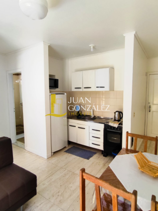 RESIDENCIAL LEXUS BEIRA MAR