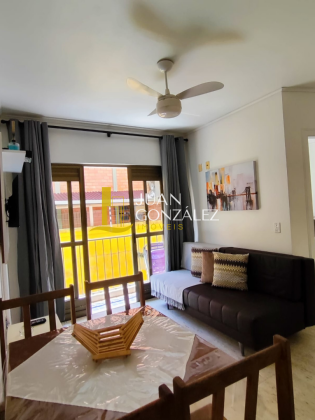 RESIDENCIAL LEXUS BEIRA MAR