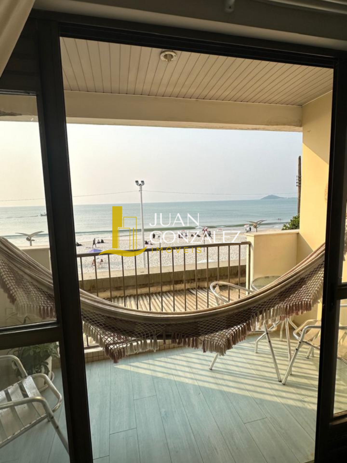 RESIDENCIAL LEXUS BEIRA MAR