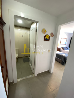 RESIDENCIAL LEXUS BEIRA MAR