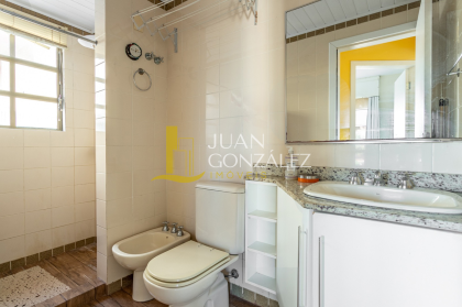 Apartamento Para Temporada com 01 quarto no bairro Canasvieiras em Florianópolis