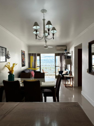 Apartamento moderno e aconchegante frente ao mar em canasvieiras Florianópolis