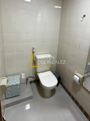 Apartamento moderno e aconchegante frente ao mar em canasvieiras Florianópolis