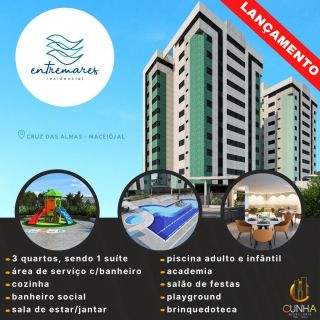 ENTREMARES 