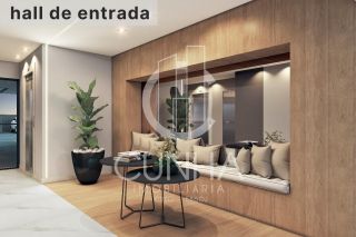ENTREMARES 