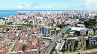 ENTREMARES 