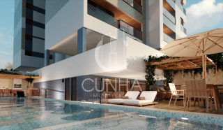 Stella Maris Residence