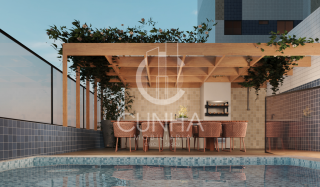 Stella Maris Residence