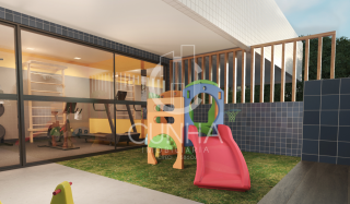 Stella Maris Residence