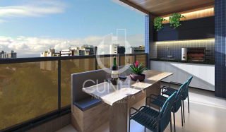 Stella Maris Residence