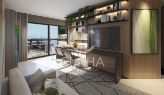 Stella Maris Residence