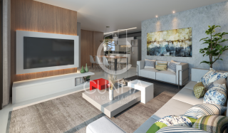 Stella Maris Residence