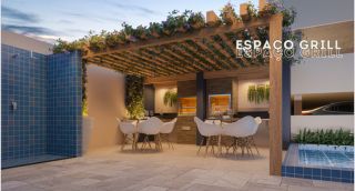Easy Serraria