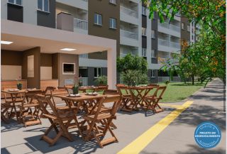 Reserva Aldeprime