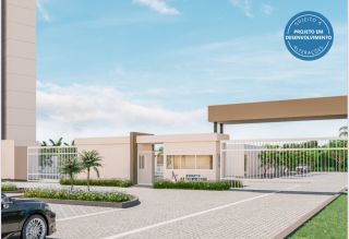 Reserva Aldeprime