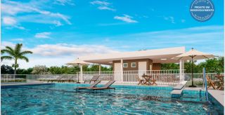 Reserva Aldeprime