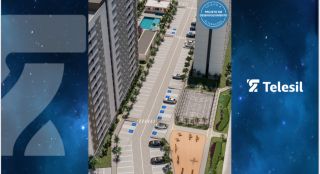 Reserva Aldeprime