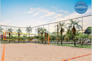 Reserva Aldeprime