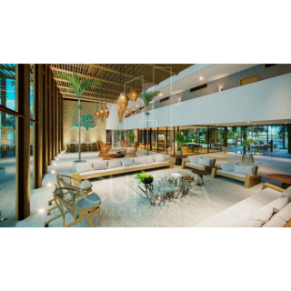 Milagres Beach Residence