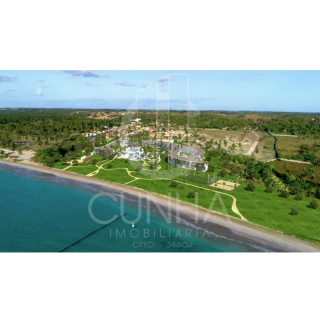 Milagres Beach Residence
