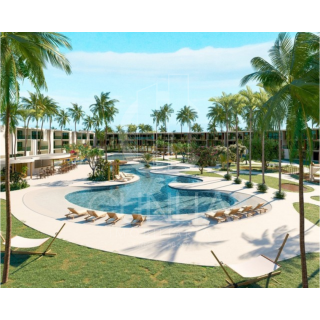 Milagres Beach Residence