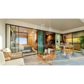 Milagres Beach Residence