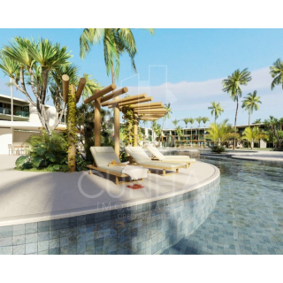 Milagres Beach Residence