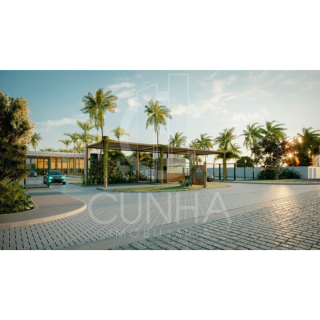Milagres Beach Residence