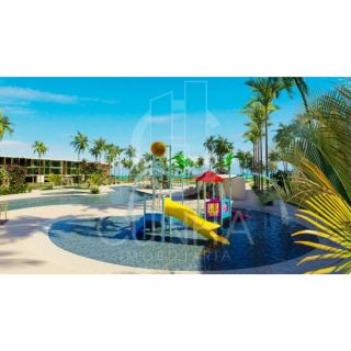 Milagres Beach Residence