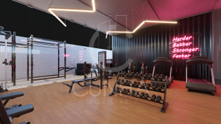 Box Studio