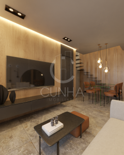 Box Studio