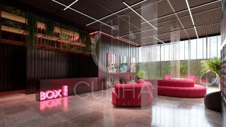 Box Studio